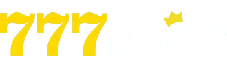777slot