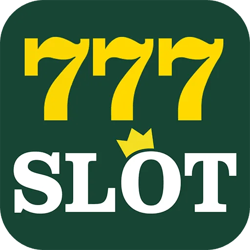 777slot — Catálogo digital oficial no Brasil