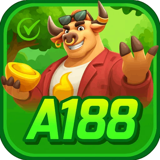 a188 — análise editorial 777slot